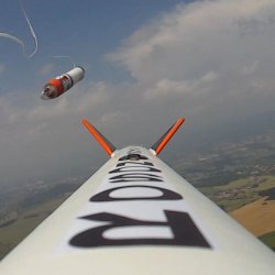 2016 ROSON on-board kamera 08